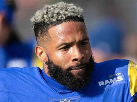 odell beckham jr salary 2023